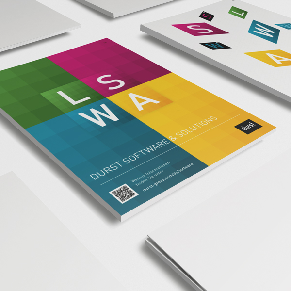 PLATE PRINTING & SIGNS