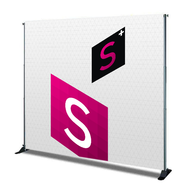MOBILE DISPLAYS