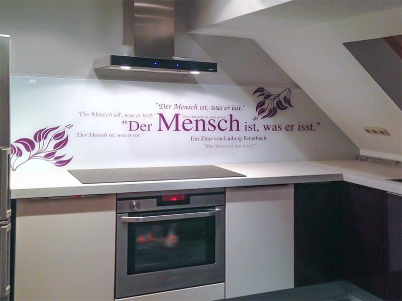 nischenrueckwand1